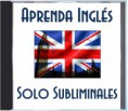 Aprenda Inglés Subliminalmente